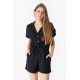 SHORTS ΟΛΟΣΩΜΟ ΜΕ ΚΟΥΜΠΙΑ 53529 SHORTS ΟΛΟΣΩΜΟ ΜΕ ΚΟΥΜΠΙΑ 53529