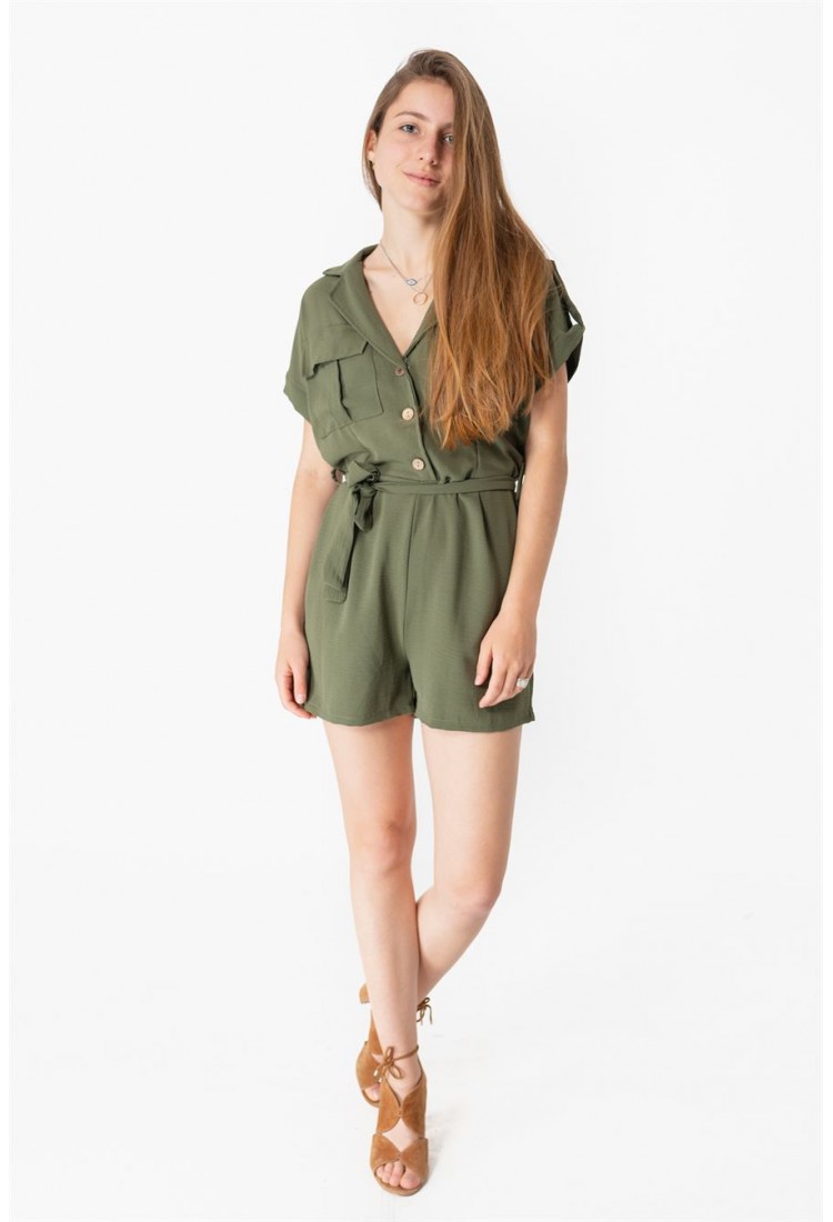 SHORTS ΟΛΟΣΩΜΟ ΜΕ ΚΟΥΜΠΙΑ 53529 SHORTS ΟΛΟΣΩΜΟ ΜΕ ΚΟΥΜΠΙΑ 53529