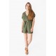SHORTS ΟΛΟΣΩΜΟ ΜΕ ΚΟΥΜΠΙΑ 53529 SHORTS ΟΛΟΣΩΜΟ ΜΕ ΚΟΥΜΠΙΑ 53529