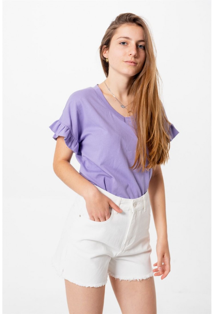 SHORTS ΜΕ ΞΕΦΤΙΑ 4532> SHORTS ΜΕ ΞΕΦΤΙΑ 4532