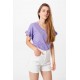 SHORTS ΜΕ ΞΕΦΤΙΑ 4532 SHORTS ΜΕ ΞΕΦΤΙΑ 4532