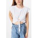 TOP SHOULDER PADS 213188 TOP SHOULDER PADS 213188