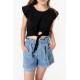 TOP SHOULDER PADS 213188 TOP SHOULDER PADS 213188