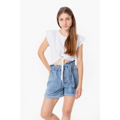 TOP SHOULDER PADS 213188
