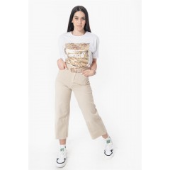 JEAN ΖΙΠ ΚΙΛΟΤ 068 