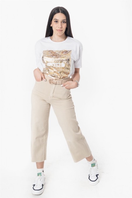 JEAN ΖΙΠ ΚΙΛΟΤ 068 