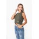 TOP HELLO ΑΜΑΝΙΚΟ 213171 TOP HELLO ΑΜΑΝΙΚΟ 213171
