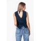 TOP HELLO ΑΜΑΝΙΚΟ 213171 TOP HELLO ΑΜΑΝΙΚΟ 213171