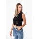 TOP HELLO ΑΜΑΝΙΚΟ 213171 TOP HELLO ΑΜΑΝΙΚΟ 213171