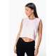 TOP HELLO ΑΜΑΝΙΚΟ 213171 TOP HELLO ΑΜΑΝΙΚΟ 213171