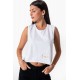 TOP HELLO ΑΜΑΝΙΚΟ 213171 TOP HELLO ΑΜΑΝΙΚΟ 213171