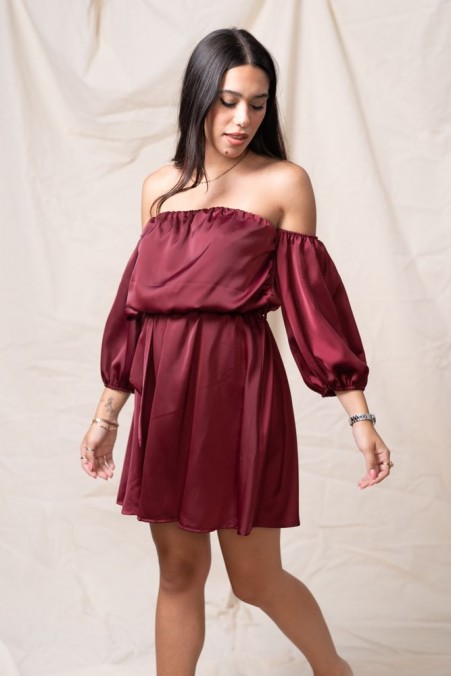 ΦΟΡΕΜΑ  ΜΕ ΕΞΩ ΩΜΟΥΣ 32421   ΦΟΡΕΜΑ  ΜΕ ΕΞΩ ΩΜΟΥΣ 32421