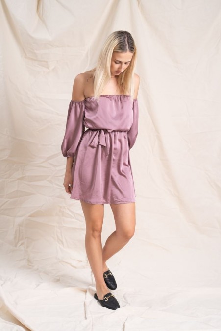 ΦΟΡΕΜΑ  ΜΕ ΕΞΩ ΩΜΟΥΣ 32421   ΦΟΡΕΜΑ  ΜΕ ΕΞΩ ΩΜΟΥΣ 32421