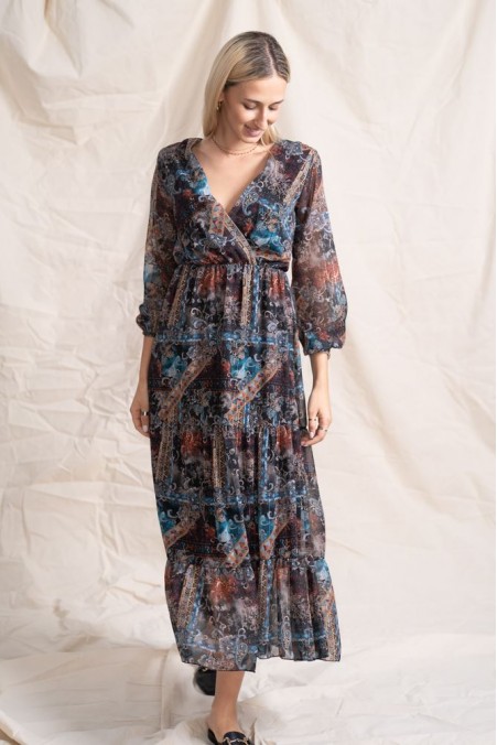 ΦΟΡΕΜΑ ΕΜΠΡΙΜΕ 6383 