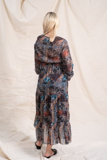 ΦΟΡΕΜΑ ΕΜΠΡΙΜΕ 6383  ΦΟΡΕΜΑ ΕΜΠΡΙΜΕ 6383