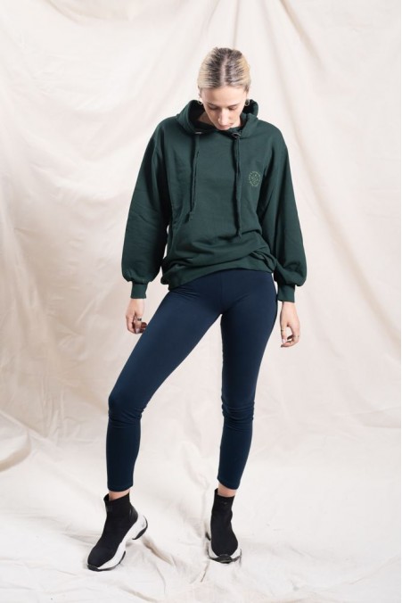 BASIC LEGGINGS 86200