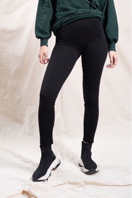 BASIC LEGGINGS 86200