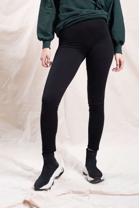 BASIC LEGGINGS 86200 BASIC LEGGINGS 86200