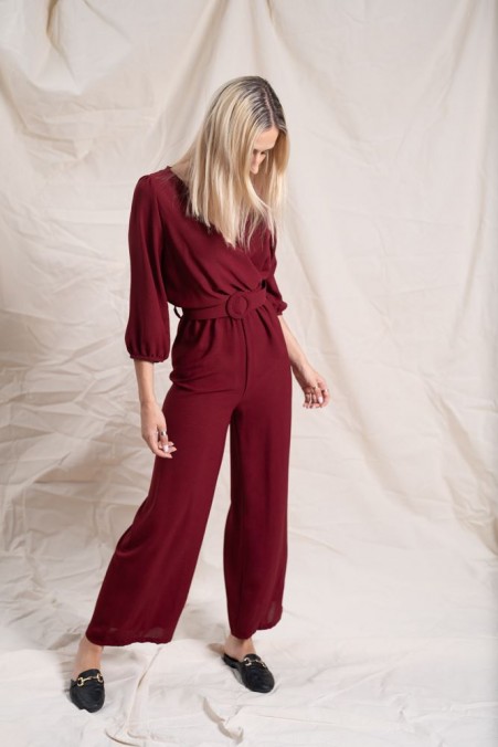 ΟΛΟΣΩΜΗ ΦΟΡΜΑ 1193