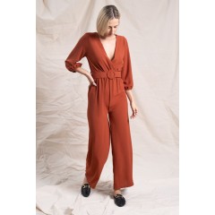 FULL BODY UNIFORM 1193