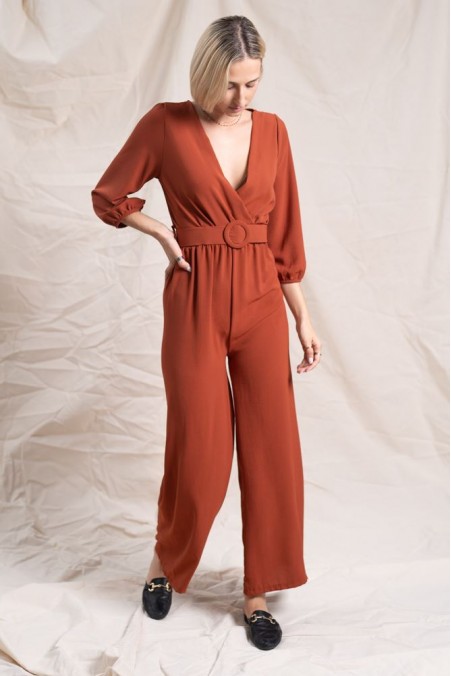 ΟΛΟΣΩΜΗ ΦΟΡΜΑ 1193