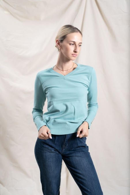 ΠΟΥΛΟΒΕΡ ΜΕ V 903