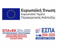 ETPA-ERDF