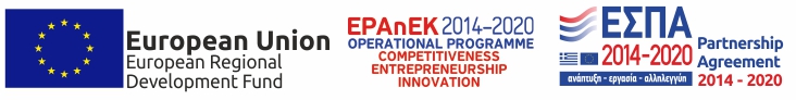 ETPA-ERDF